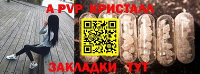 spice Будённовск